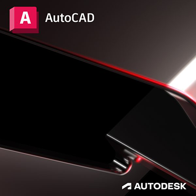 AutoCAD 2D Advanced