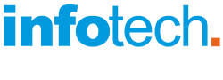 logo-infotech