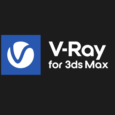 Vray for 3ds Max