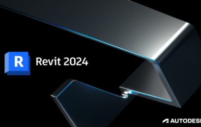 Revit 2024